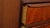 Vintage Danish Chest of Drawers in Teak For Sale - Image 9 of 10