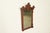 Victorian Herter Brothers Style Antique Victorian Eastlake Carved Walnut Wall Mirror, Circa 1880s For Sale - Image 3 of 8