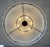 Glass 21st Century Murano Bars Chandelier by Fabio LTD For Sale - Image 7 of 7