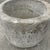 Stone Antique Limestone Trough 5926a For Sale - Image 7 of 8