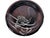Fish Dish Set from Vallauris, 1960s, Set of 12 For Sale - Image 14 of 16
