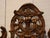 18th Century 18th Century Italian Mirror For Sale - Image 5 of 11