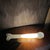 Esque Studio Blasfemur Table Lamp For Sale - Image 15 of 17