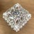 Vintage Mid Century Shell Encrusted Box For Sale - Image 4 of 7