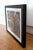 Jean Villeri, Landscape Composition, 1920s, Watercolor, Framed For Sale - Image 4 of 6