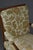 Antique Edwardian Lounge Chairs, 1890s, Set of 2 For Sale - Image 14 of 15