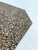 Art Deco Dining Table with Octagonal Granite Top, 1950s For Sale - Image 9 of 10
