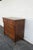 Traditional Early 1800s Burlwood Low Dresser 6231 For Sale - Image 3 of 18