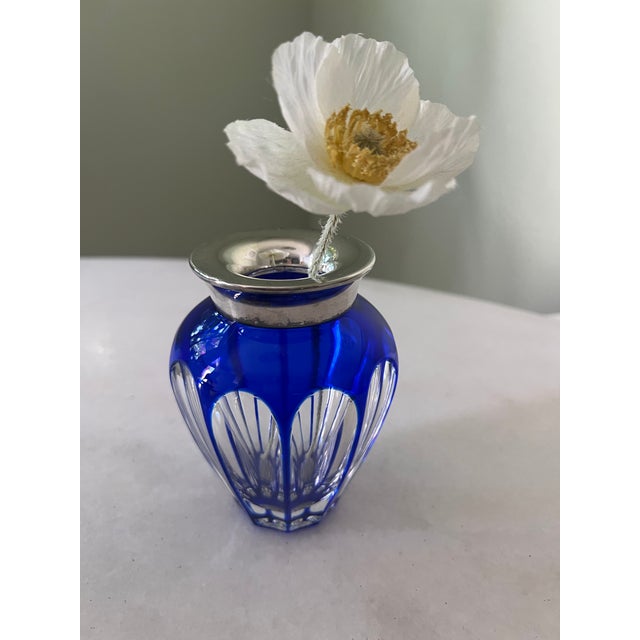 Art Deco For Sale In Los Angeles - Image 6 of 6