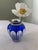 Art Deco For Sale In Los Angeles - Image 6 of 6