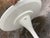 Eero Saarinen Style Tulip Side Table For Sale - Image 10 of 12