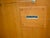 Mid-Century Modern Teak Wardrobe from Uniflex, 1960s For Sale - Image 10 of 12