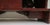 Antique Chinese Home Buddha Altar House For Sale - Image 9 of 14