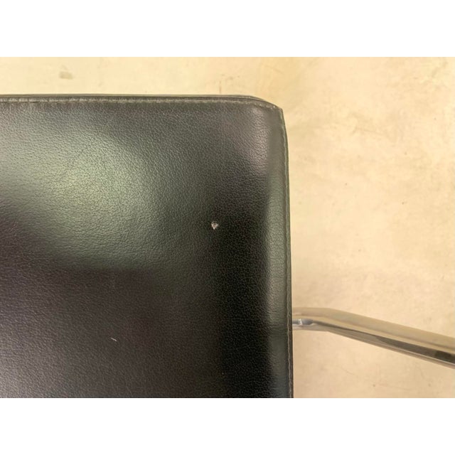 Kuros Sofa from Kastel, 1980s For Sale - Image 15 of 17