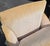 Pair of Henredon Custom Folio Collection English Roll-Arm Lounge Chairs With Matching Ottoman, Late 20th Century For Sale In Washington DC - Image 6 of 14