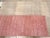 Mid 20th Century Galerie Shabab Collection Mid-20th Century Turkish Flatweave Kilim Room Size Rug For Sale - Image 5 of 8