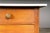 Art Nouveau Chest of Drawers For Sale - Image 11 of 16