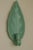 Mid-Century Modern Mid-Century Modern Swedish Ceramic Sconces by Bo Fajans, Set of 2 For Sale - Image 3 of 18