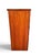 Wood Cantata Collection Chest of Drawers by Ron Carter for Stag, 1970 For Sale - Image 7 of 9