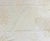 Neoclassical Robert Allen "Dangle Loop" Driftwood Embroidered Crest Fabric- 3.25 Yards For Sale - Image 3 of 7