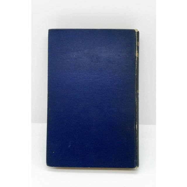 Egypt and Israel by Professor Flinders Petrie- First Edition, printed 1911. As stated in the Preface “the purpose of this...