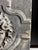 Carved Stone Fragment Medusa, 18th Century For Sale - Image 5 of 14