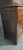 Georgian Oak Court Cupboard For Sale - Image 10 of 18
