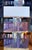 Contemporary 38th Bridge Under the Tracks by Delton Demarest | Oil on Board View of a bridge under train tracks. For Sale - Image 3 of 5