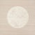 Schumacher SAMPLE - Schumacher X Backdrop Monte Carlo Sisal 2 Panel Set In Silver For Sale - Image 4 of 4