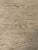 Restoration Hardware Geometric Faceted Coffee Table For Sale - Image 17 of 18
