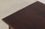 Stickley Harvey Ellis Inlaid Arts & Crafts Oak Desk For Sale - Image 12 of 17