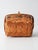 1991 Lonaberger Market Basket With Handle For Sale - Image 11 of 12