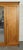 Late Victorian Oak Triple Wardrobe by Marsh Jones & Cribb., 1890s For Sale - Image 6 of 18