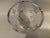Waterford Marquis Waterford Crystal Bowl For Sale - Image 4 of 8
