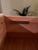 Bernhardt Bernhardt Adagio Capiz Shell Nightstand/Accent Chest For Sale - Image 4 of 5