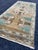 Early 21st Century Turkish Yastik Rug 1'7" x 3'3" For Sale - Image 5 of 5