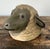 Vintage Painted Ram Bust For Sale - Image 17 of 18