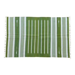 Jamshedpur Rug, 4X6 For Sale