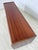 Mid-Century Pine Sideboard, 1960s For Sale - Image 10 of 12