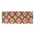 Anatolian Hallway Kilim Runner For Sale