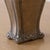 1910s French Art Nouveau Bud Vase For Sale - Image 11 of 16