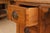 French Provincial Pine Desk For Sale In New York - Image 6 of 11