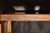 Stickley Mission Collection Oak Spindle Coffee Table For Sale - Image 11 of 18