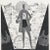This is a vintage Hermès advertisement print that appeared in a 1930 French magazine. Original Art Deco Hermès...