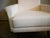 Vintage Italian Lounge Chair, 1960s For Sale - Image 11 of 15