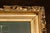 Early 20th Century Pipe With Merlot Framed Oil on Canvas, Signed and Dated ' Ramskill' For Sale - Image 4 of 9