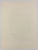 Josef Eidenburger George Washington's Mount Vernon Color Etching For Sale - Image 6 of 6