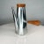 Alessi Stainless Steel Coffee Pot, Mid-Century Modern, 1960s For Sale - Image 13 of 16