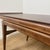 Vintage Scandinavian Danish Teak Coffee Table, 1970s For Sale - Image 13 of 18