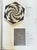Los Angeles Modern Auctions Catalog, Gerard Cafesjian Collection, 2018 For Sale - Image 16 of 17